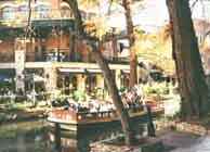 San Antonio