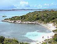 Antigua