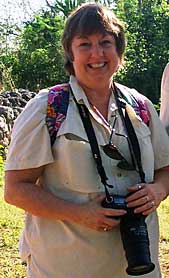 Vicki