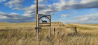 Stulc Ranch