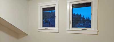 Windows