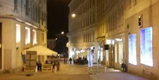 Brno