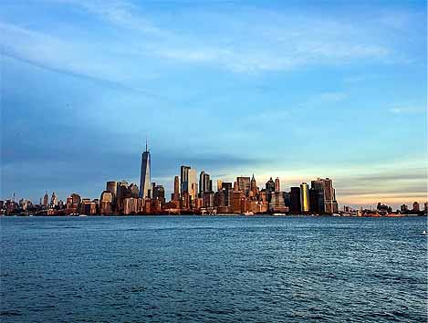 new-york-city-1